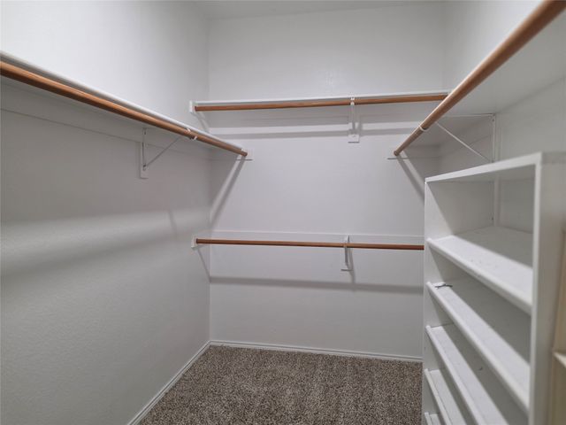 8109 Serenity Way, Denton, TX 76210