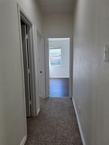 8109 Serenity Way, Denton, TX 76210