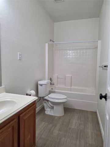 8109 Serenity Way, Denton, TX 76210