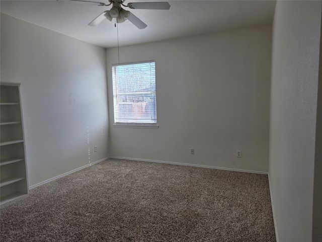 8109 Serenity Way, Denton, TX 76210