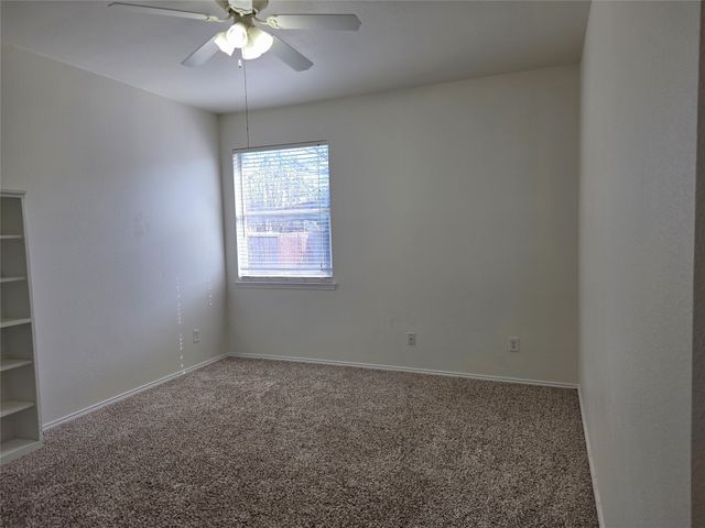 8109 Serenity Way, Denton, TX 76210