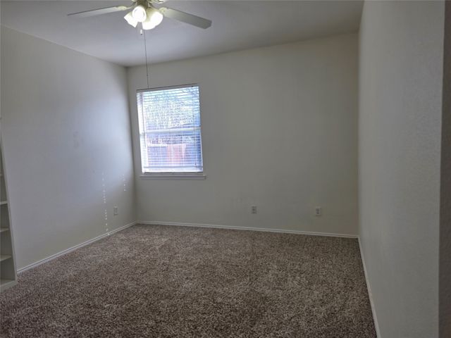 8109 Serenity Way, Denton, TX 76210