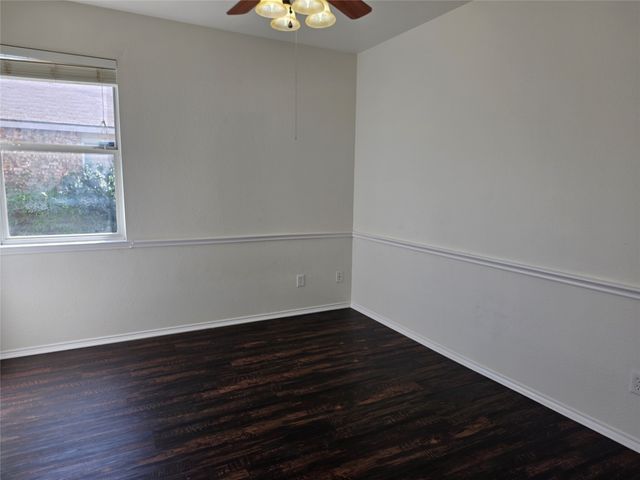 8109 Serenity Way, Denton, TX 76210