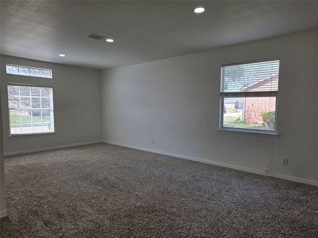 8109 Serenity Way, Denton, TX 76210