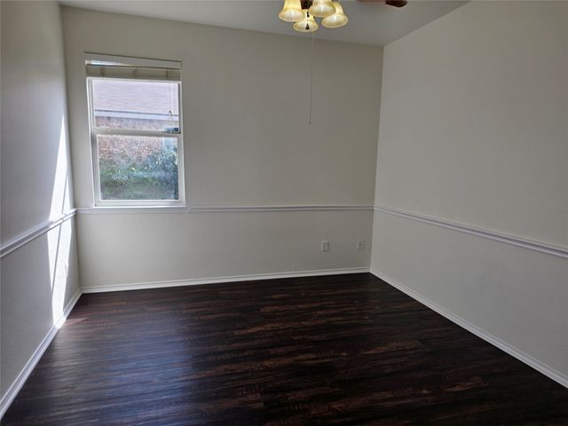 8109 Serenity Way, Denton, TX 76210