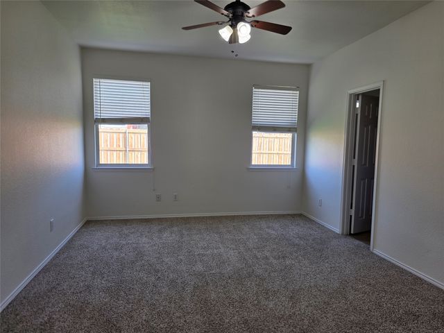 8109 Serenity Way, Denton, TX 76210