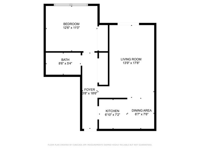 7414 W 22nd Street 315, Saint Louis Park, MN 55426