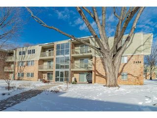 7414 W 22nd Street 315, Saint Louis Park, MN 55426