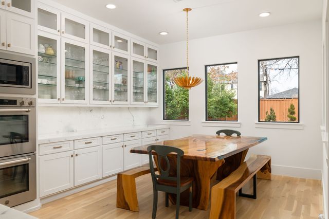 5019 Lark Lane, Dallas, TX 75209