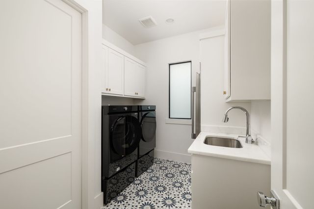 5019 Lark Lane, Dallas, TX 75209