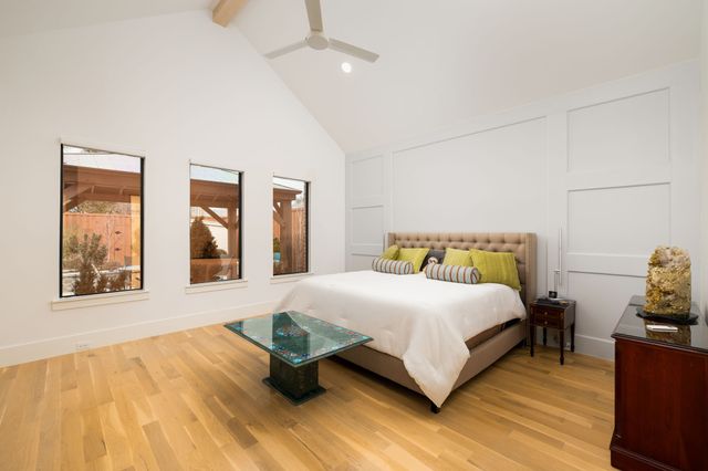 5019 Lark Lane, Dallas, TX 75209