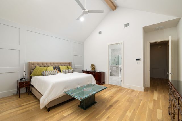 5019 Lark Lane, Dallas, TX 75209