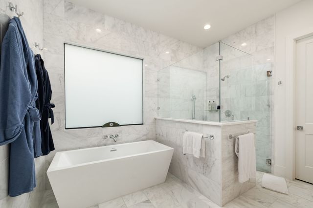 5019 Lark Lane, Dallas, TX 75209