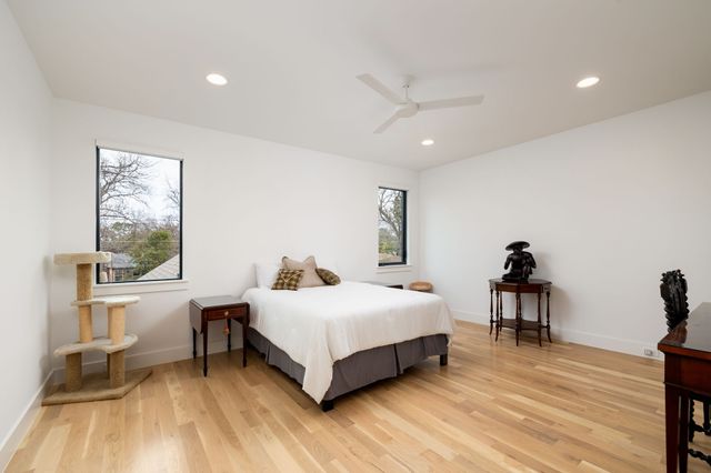 5019 Lark Lane, Dallas, TX 75209