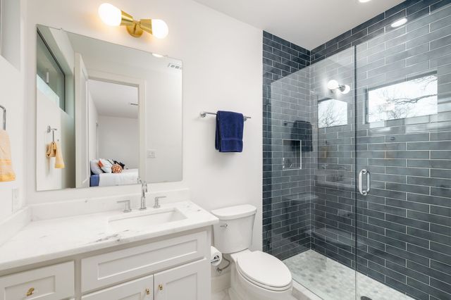 5019 Lark Lane, Dallas, TX 75209