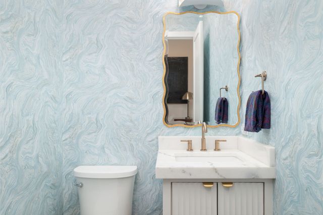 5019 Lark Lane, Dallas, TX 75209