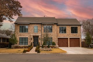 5019 Lark Lane, Dallas, TX 75209