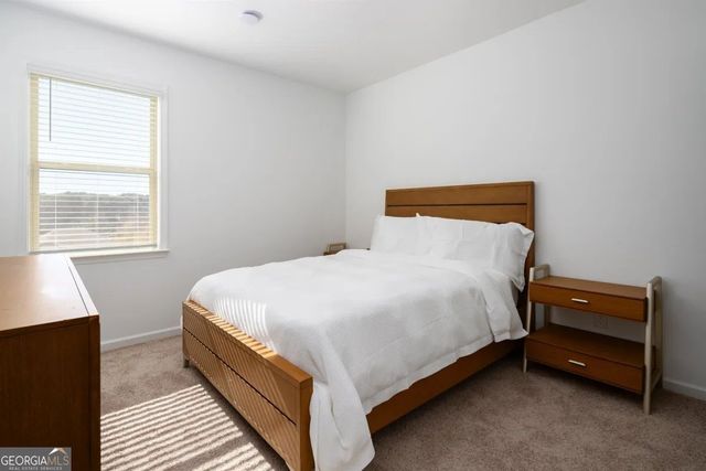 2319 Derrick Drive, Grayson, GA 30017