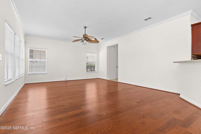 6239 DEVONHURST Drive, Jacksonville, FL 32258