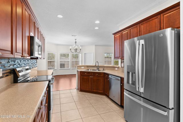 6239 DEVONHURST Drive, Jacksonville, FL 32258