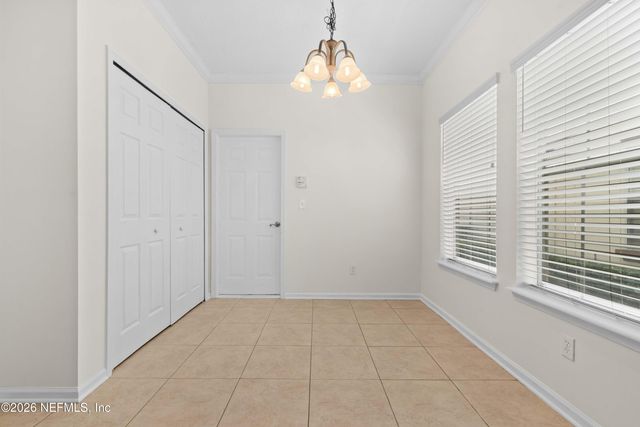 6239 DEVONHURST Drive, Jacksonville, FL 32258