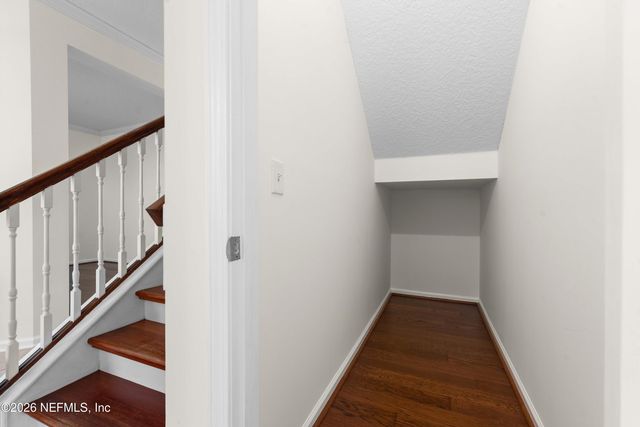 6239 DEVONHURST Drive, Jacksonville, FL 32258
