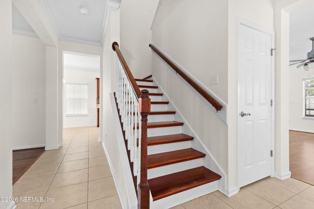 6239 DEVONHURST Drive, Jacksonville, FL 32258