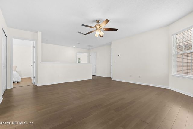 6239 DEVONHURST Drive, Jacksonville, FL 32258