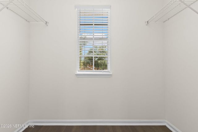 6239 DEVONHURST Drive, Jacksonville, FL 32258