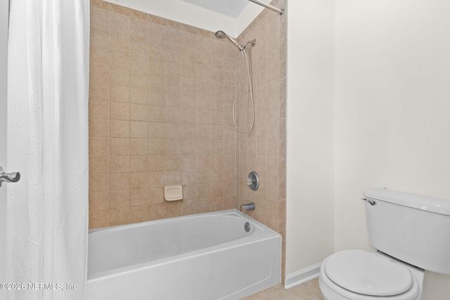 6239 DEVONHURST Drive, Jacksonville, FL 32258