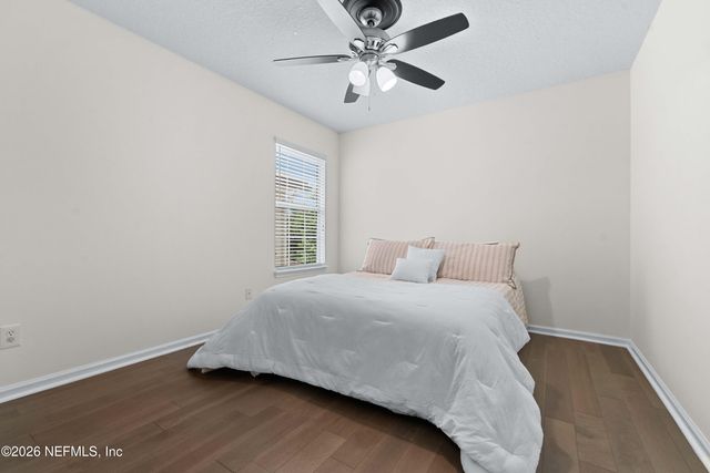 6239 DEVONHURST Drive, Jacksonville, FL 32258