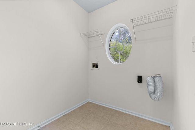 6239 DEVONHURST Drive, Jacksonville, FL 32258