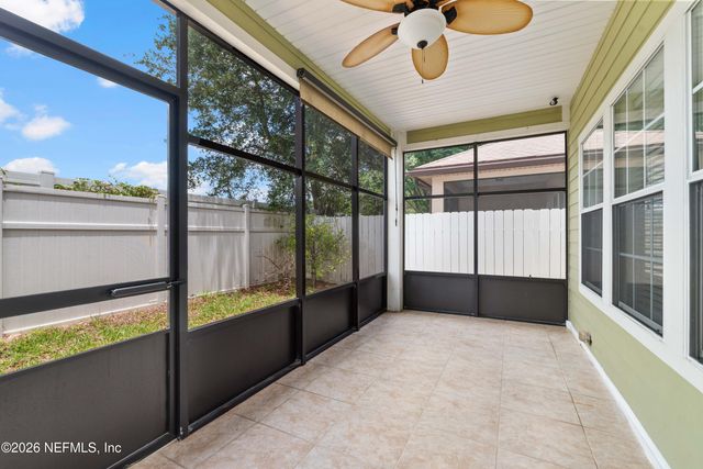 6239 DEVONHURST Drive, Jacksonville, FL 32258