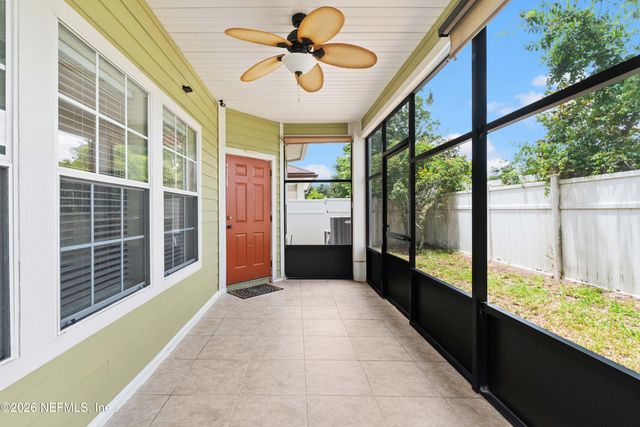 6239 DEVONHURST Drive, Jacksonville, FL 32258