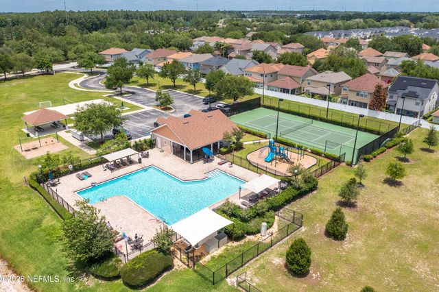 6239 DEVONHURST Drive, Jacksonville, FL 32258