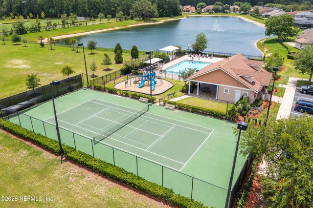 6239 DEVONHURST Drive, Jacksonville, FL 32258