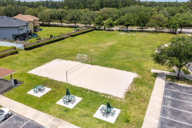 6239 DEVONHURST Drive, Jacksonville, FL 32258