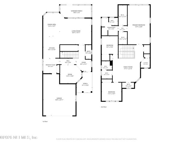 6239 DEVONHURST Drive, Jacksonville, FL 32258