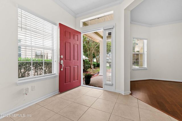 6239 DEVONHURST Drive, Jacksonville, FL 32258