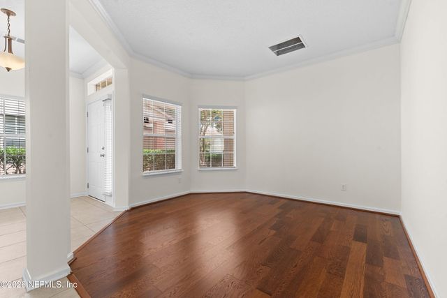 6239 DEVONHURST Drive, Jacksonville, FL 32258