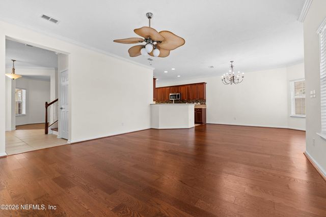 6239 DEVONHURST Drive, Jacksonville, FL 32258
