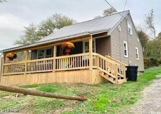 1306 Dennis Way, Toronto, OH 43964