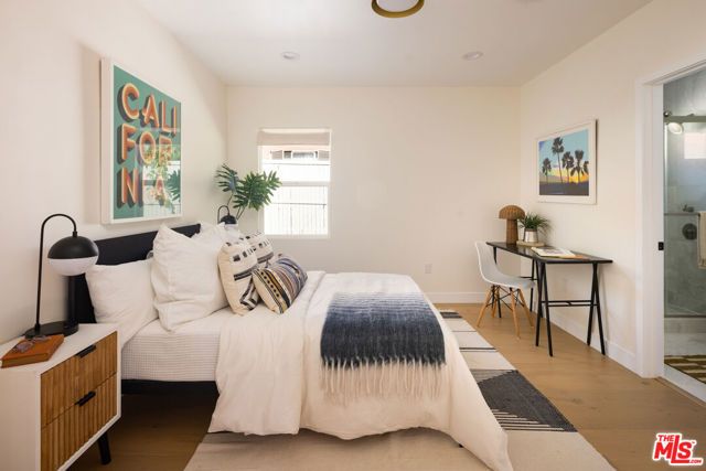 3342 W 27th Street, Los Angeles, CA 90018