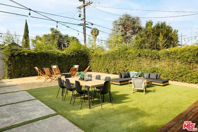 3342 W 27th Street, Los Angeles, CA 90018