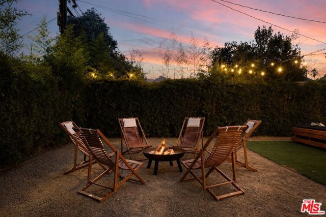 3342 W 27th Street, Los Angeles, CA 90018