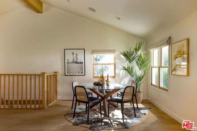 3342 W 27th Street, Los Angeles, CA 90018