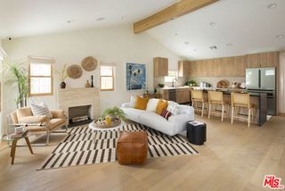 3342 W 27th Street, Los Angeles, CA 90018