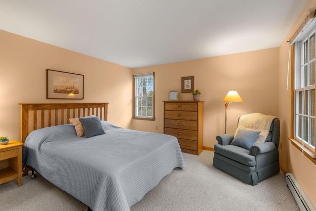 285 Blue Heron Road, Wellfleet, MA 02667