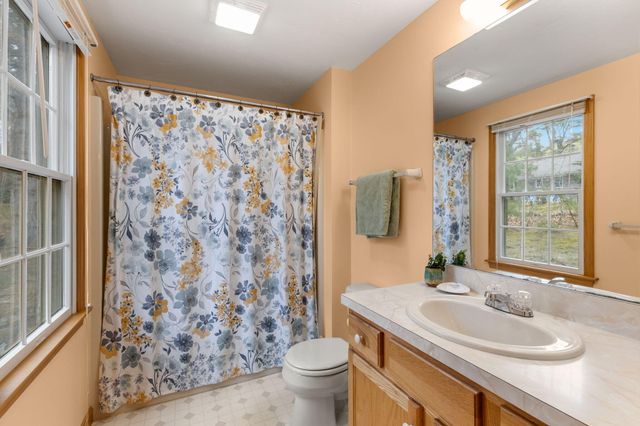 285 Blue Heron Road, Wellfleet, MA 02667