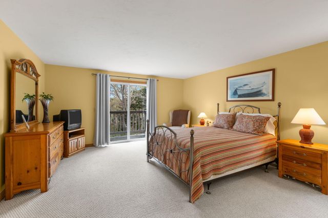 285 Blue Heron Road, Wellfleet, MA 02667